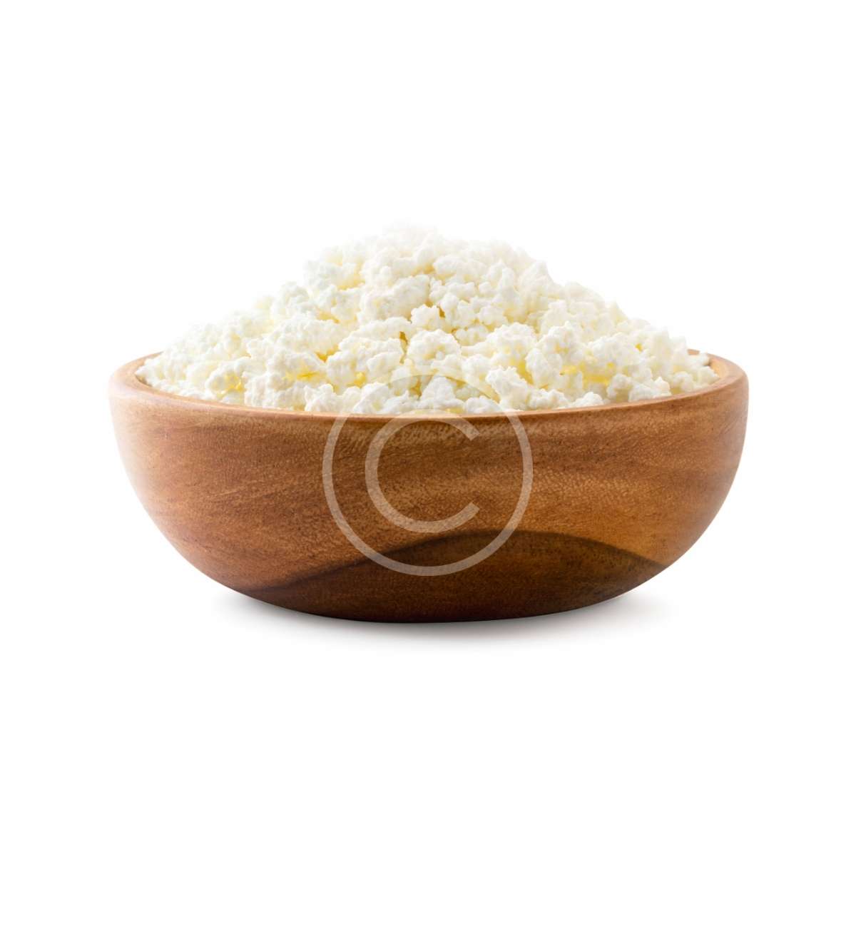 Organic Milk – Image 3