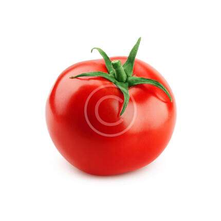 Red Tomatoes