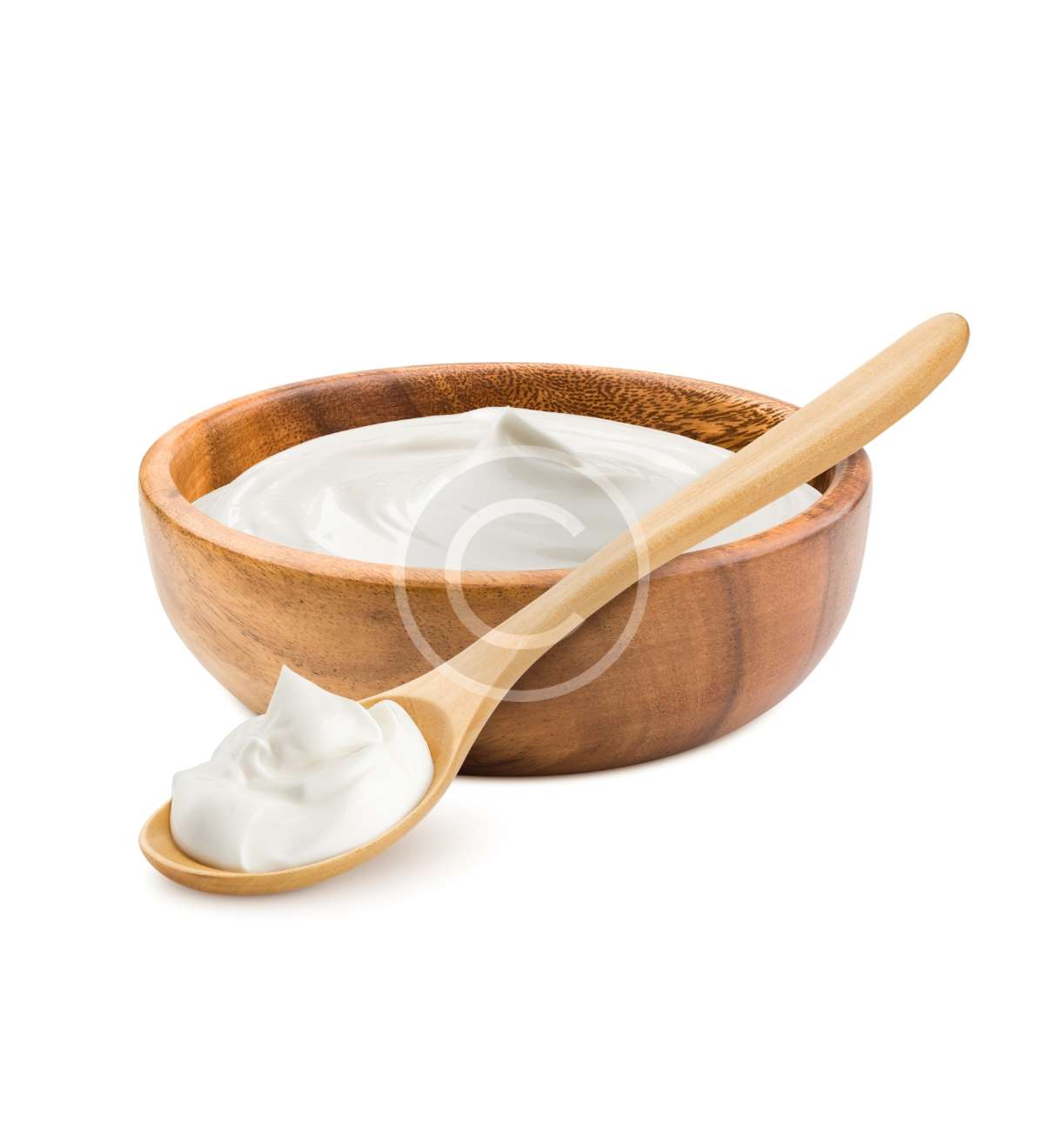 Organic Milk – Image 2